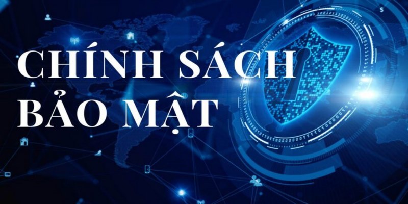 Dữ liệu Cookie thu thập đều tuân thủ nghiêm ngặt chính sách bảo mật