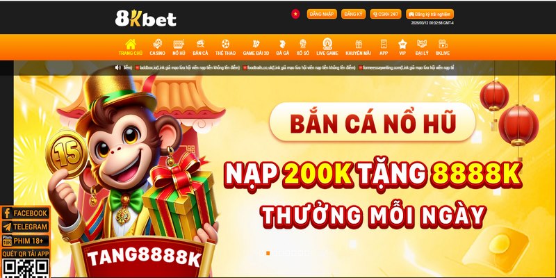 Tuân thủ các quy định nhà cái đặt ra khi đăng ký 8KBIT nhằm đảm bảo quyền lợi bản thân