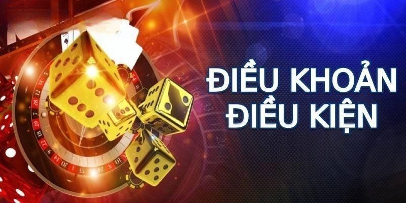 Điều khoản điều kiện khuyến mãi tạo sự công bằng cho tất cả hội viên