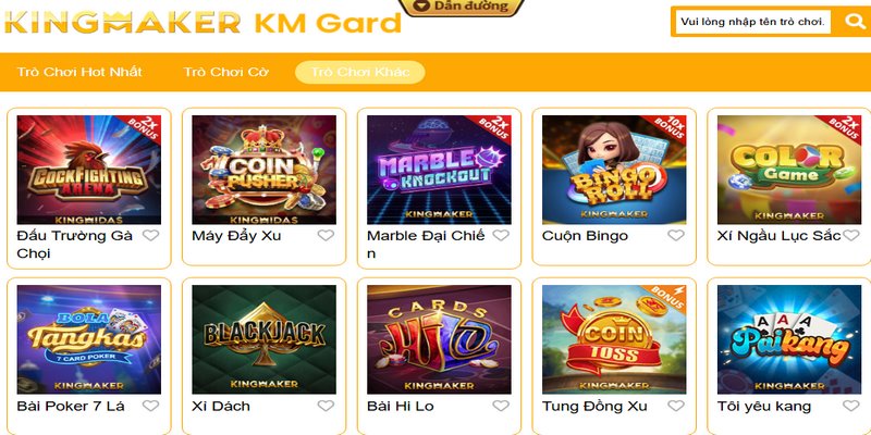 Game bài KM 8KBET chiếm trọn lòng tin hàng triệu hội viên nhờ những ưu điểm vượt trội