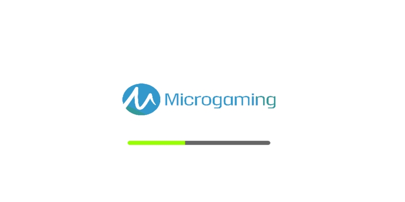 Game bài MG 8KBET là sảnh game hấp dẫn, xanh chín trên thị trường