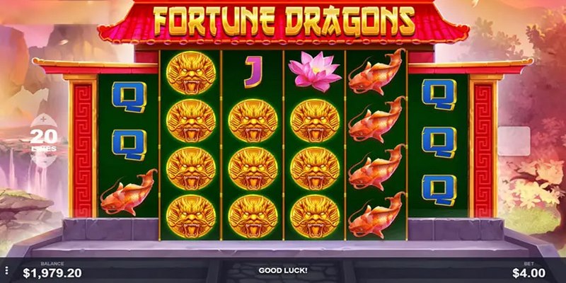 Mẹo cho game thủ tăng tỷ lệ trúng thưởng khi chơi game nổ hũ 3D