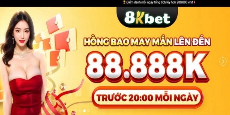 Nhà cái dần khẳng định vị thế tiên phong trong ngành cá cược trực tuyến