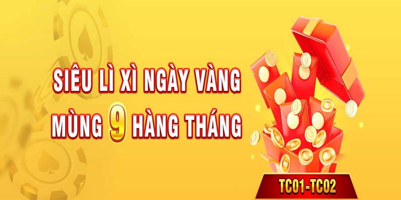 8KBET luôn ưu tiên thu hút sự chú ý của những thành viên mới