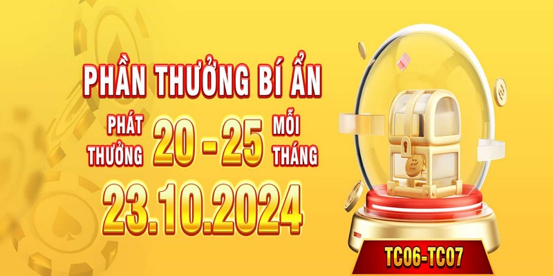 Khuyến mãi tại 8KBET thường xuyên tổ chức các sự kiện hot