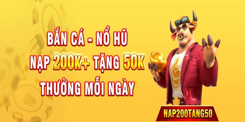 Phải xác minh tài khoản trước khi nhận khuyến mãi từ nhà cái