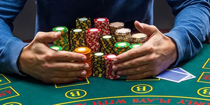 Tham gia nhóm kéo Baccarat mang lại nhiều lợi ích quan trọng và thiết thực