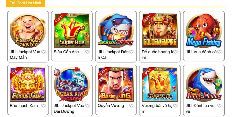 Để có chiến thắng liên tiếp trong sảnh nổ hũ, bạn hãy bỏ túi mẹo hay