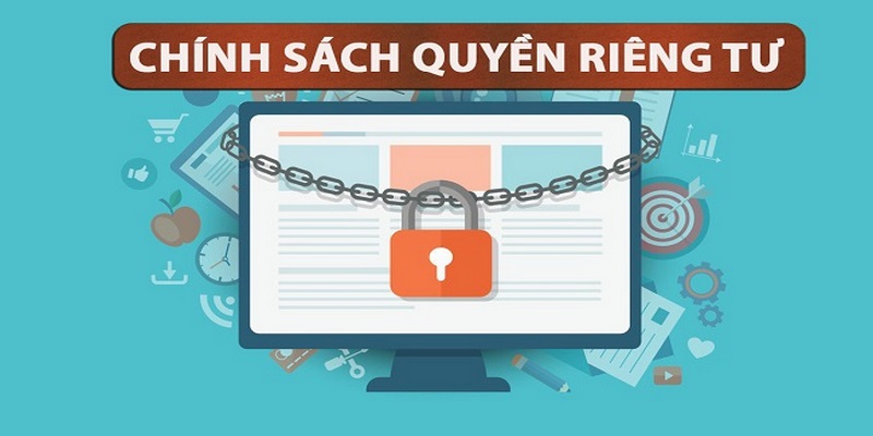 Anh em được chủ động quản lý dữ liệu cá nhân của mình trên nền tảng