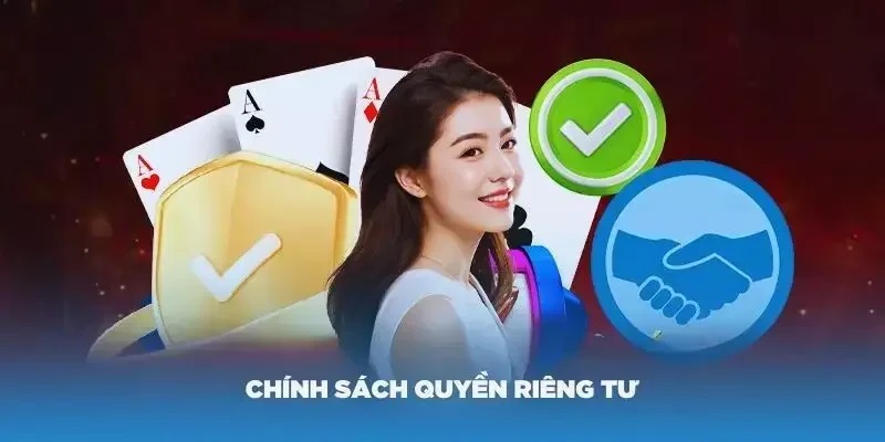Quyền riêng tư 8KBET cho bet thủ tự do tham gia giải trí theo nhu cầu