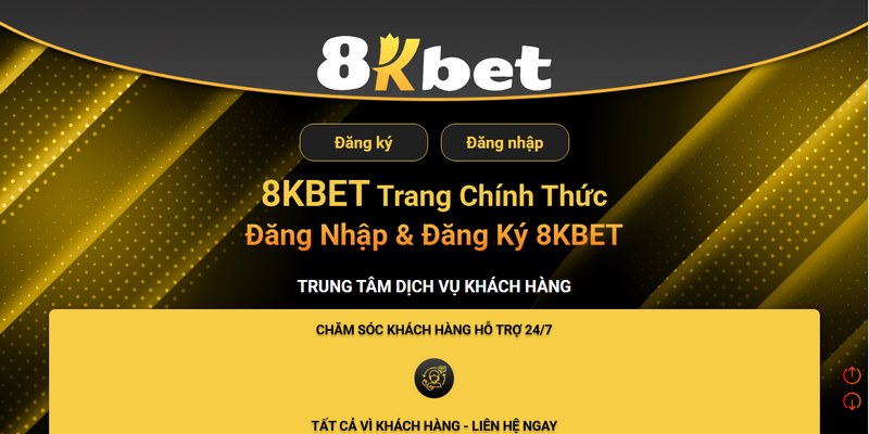 Tuân thủ một số lưu ý quan trọng để quá trình tải app 8KBET diễn ra suôn sẻ, thuận tiện