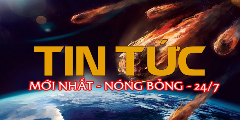 Truy cập, theo dõi tin tức 8KBET mới nhất an toàn theo hướng dẫn