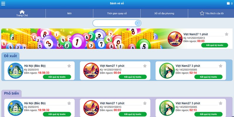 Lý do hàng đầu khiến anh em chơi xổ số 8KBET đó là tỷ lệ trúng cao